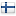 nightout.ru server is located in Finland